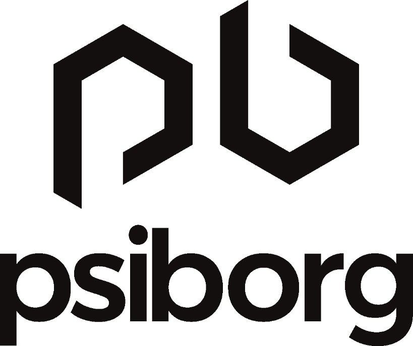 PsiBorg